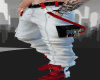 llzM.. Cargo Pants