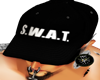 M@Z S.W.A.T SNAPB