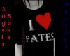[A.B] I love Pates [M]