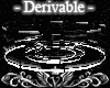 Derivable Equalizer II