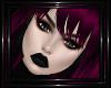 !T! Gothic | Bria P