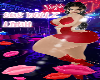 SAS DOLLZ LIYAH