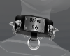 REQ Sub Collar Oniros