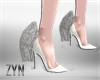 _Whyst Heels animated