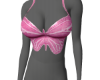 Butterfly Top ll