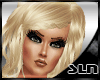 SLN Yolanda BLOND