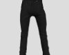 Black Sweat pants M/SP