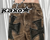 KA: jeans IV
