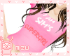 [Mizu] Supergirl
