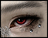 5C ANTI-EYEBROW PIERCING