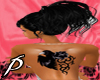 Raven ( tattoo)