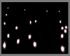 Battle Area Lights