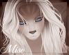 [N] Miso Hair v2 M