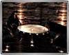 Valkon'sClubTable