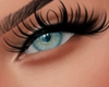 Luciana Lashes