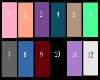 !R! 12 Color PhotoRoom