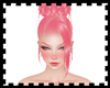 (OM)Amy Pink