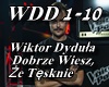 Dobrze wiesz ze tesknie