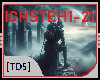 [TDS]steh wieder auf