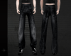 ✶Jeans Grunge