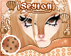 ✦ Biscotto | Hair