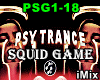 PSY - Squid Game
