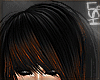 !L! mena| glitz pumpkin