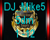 DJ_Mike_I'llStandByYou