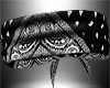𝔁. Head bandana