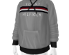 hoodie timmy