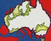 Australia & Europe