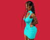 Tiff B Dress