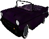 Gothic Convertable