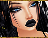 ! Eshe Lash Black