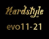 hardstyle Evolution 2/2