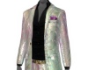 2023 NYE Suit