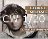Georges Michael Careless