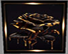 Picture Frame Rose