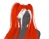 ginger spice #261 - ☆