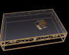 Coffee Table [NN]
