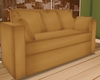 ❥ Couch