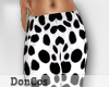 Don|Pants Dp