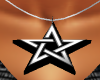 Star Necklace 1