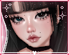 𝓼. narumi 2T MH ♡