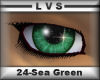 LVSPARKLEIs-SeaGreen