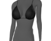 Top Bikini