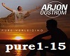 pure verleiding
