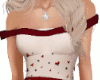 Vegas Bride (Ivory)