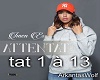 Imen Es - Attentat