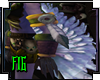 Malfurian Elite Wings*